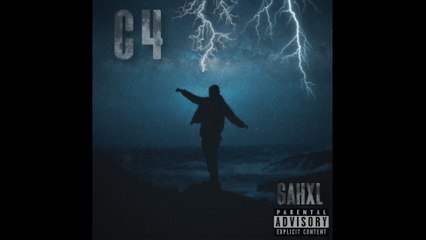 Sahxl - C4