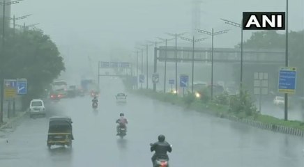 इन राज्यों में लेट होगी मानसून की एंट्री लेकिन कई राज्यों में भारी बारिश का अलर्ट जारी