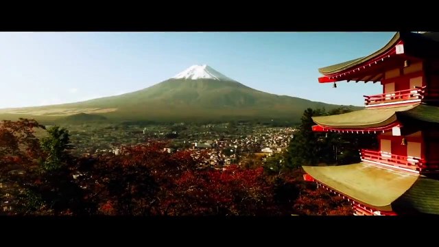 Snake Eyes G.I. Joe Origins Trailer #1 (2021)