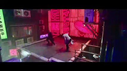 SNAKE EYES Official Trailer 2 (2021) G.I. Joe Movie HD