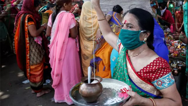 Vat Purnima 2021: वट पूर्णिमा पूजा सामग्री | Vat Purnima Puja Samagri | Boldsky