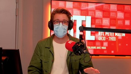 la magie de l'entre-deux tours