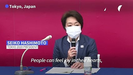 No booze, no cheers: Tokyo 2020 unveils fan rules with a month to go