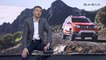 2021 New Dacia Duster - Interview of Lionel Jaillet