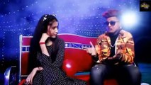 Phone-Kaat-Diya-Mummy-Aa-Gayi-Ka-ZB-Rap-Arjun-Gihar-jugaad 24x7-official song