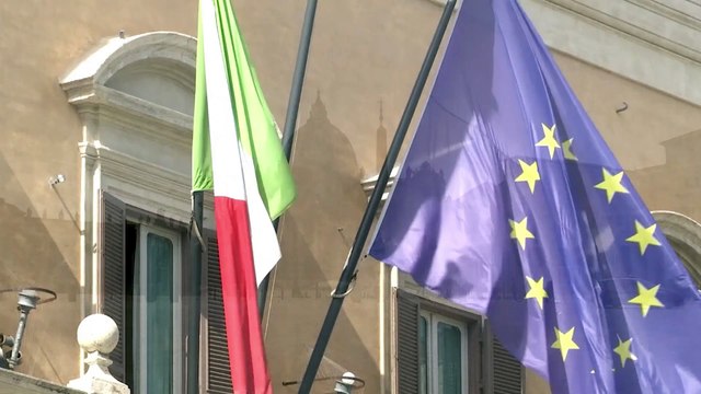 Omofobia, quale percorso per il ddl Zan dopo la contrarietà del Vaticano