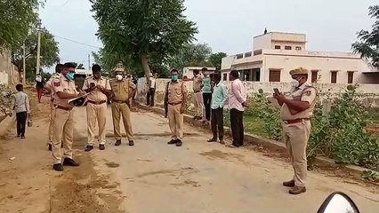 युवती के सामने बाल काटे तो बदला नहीं लेने तक बाल बढ़ाने का किया प्रण, दो साल बाद किया हमला