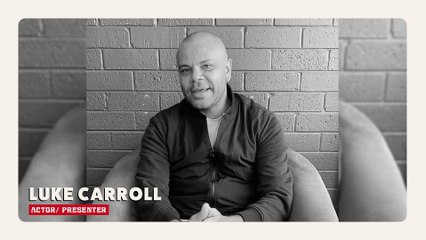 Favourite Protest Music: Australian Protest Music