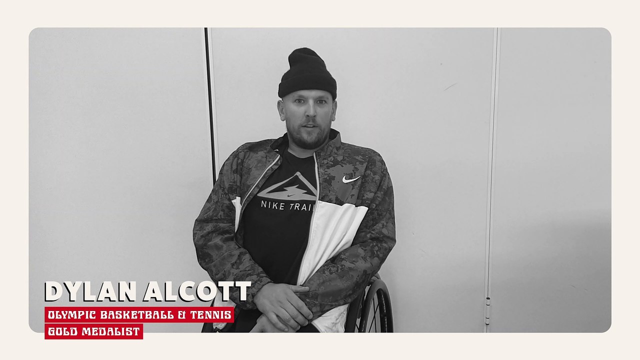 Favourite Protest Music: Rage Against the Machine