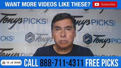 Athletics vs Rangers 6/23/21 FREE MLB Picks and Predictions on MLB Betting Tips for Today