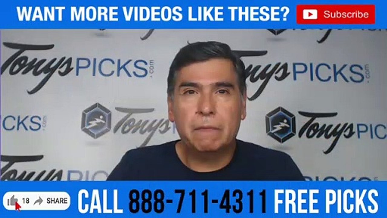 Nationals vs Phillies 6/23/21 FREE MLB Picks and Predictions on MLB Betting Tips for Today