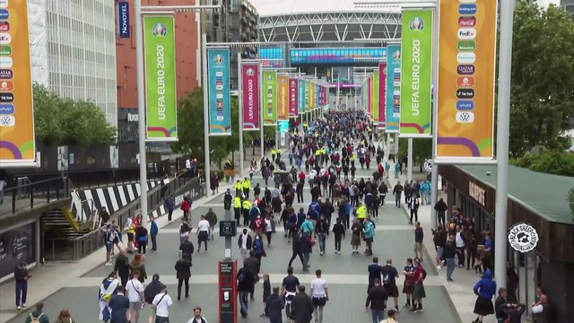 Variante Delta, anche la Polonia mette in quarantena i cittadini del Regno Unito