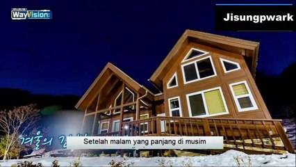 [HARDSUB INDO] WAYVISION 2 EPS.7-8 FULL