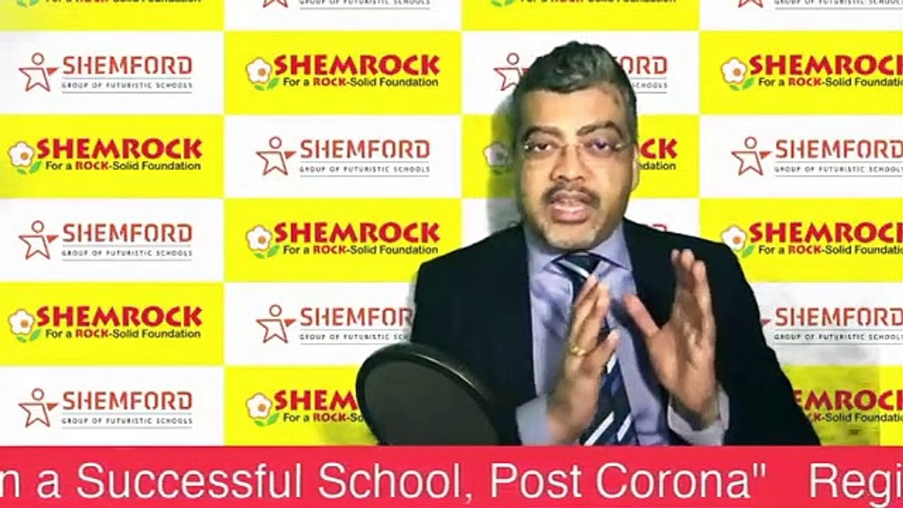 Five biggest mistakes that people make while opening a school [Updated 2021 Version]