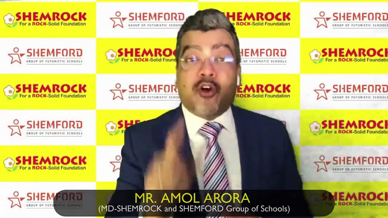 How to Open a Play School / Primary School or 10+2 School Franchise in India? [updated 2021 Version]