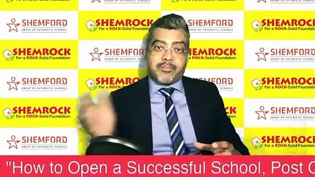 टीचर कैसे ढूंढे अपने स्कूल के लिए?