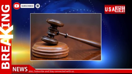 Woman used inmate names to in nearly $700k pandemic relief scheme