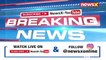 Big Set Back For Jitendra Awhad Maha CM Cancels Orders To Allocate MHADA Flats NewsX