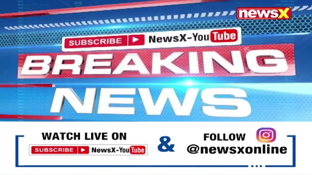 Big Set Back For Jitendra Awhad Maha CM Cancels Orders To Allocate MHADA Flats NewsX