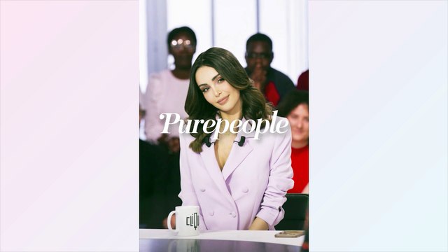 Nabilla les larmes aux yeux : cette grande annonce qui la met dans une joie folle !