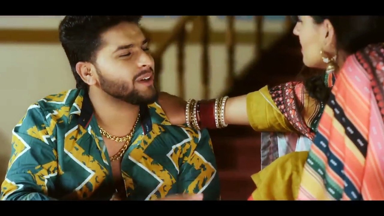 64-Pedi-Ki-Heli-Renuka-Panwar-Ft-Sumit-Kajla-Pranjal-Dahiya-New-Haryanvi-Songs-Haryanvi-2021