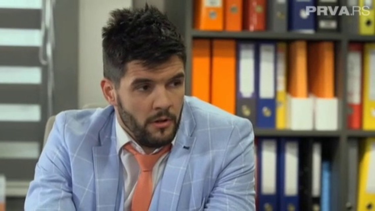 Igra sudbine 308 epizoda - Igra sudbine 308 epizoda - Igra sudbine 308 epizoda - Igra sudbine 308 epizoda