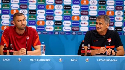 Sıfır çeken Milli Takım'a dağıtılan prim ve Şenol Güneş'in 'zamlanan' maaşı dudak uçuklattı