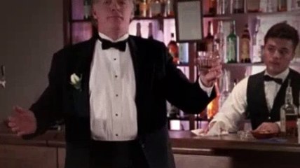 Buffy The Vampire Slayer S06E16