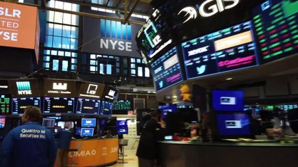 Clube dos milionários aumenta durante a pandemia