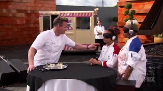 Hells Kitchen US - Se15 - Ep12 HD Watch