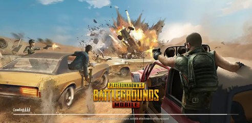 This Is WHY My Friends Called Me Pro II MUST WATCH II THE SHAKTIMAAN