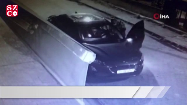 Kan donduran cinayet 1’i kadın 2 kişi öldürüldü