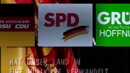 Deutschland 83 - Se3 - Ep7 - Part 01 HD Watch