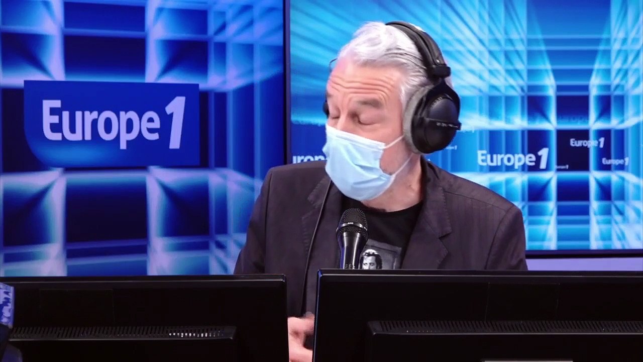 "Jusqu'à ce que la mort nous unisse" : France 3 en tête des audiences de ce mardi soir