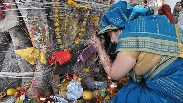 Vat Purnima Vrat 2021: वट पूर्णिमा व्रत कथा | Vat Purnima Vrat Katha | Boldsky