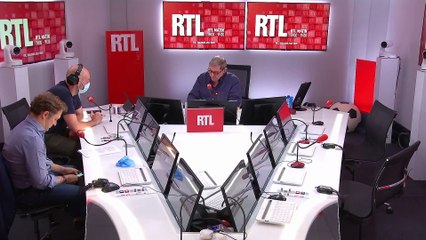 L'astuce du chef du 23 juin 2021