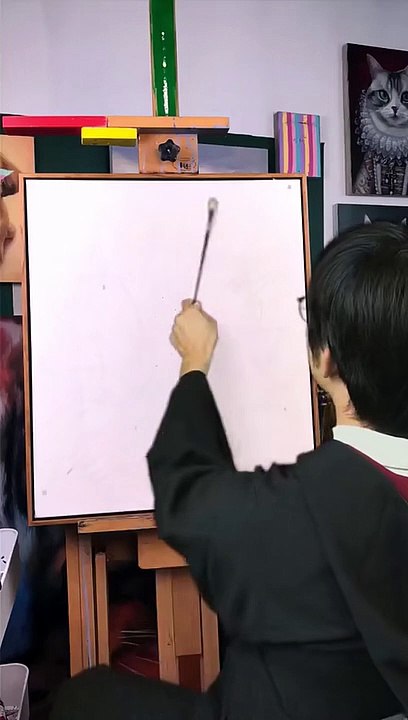 arts