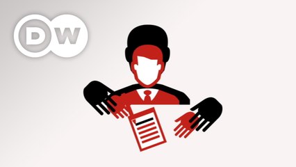 What is lobbyism  ಲಾಬಿವಾದ ಎಂದರೇನು  The world of economics explained EP 01 Oneindia Kannada