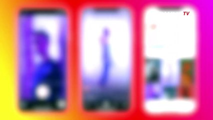 Ada yang Baru di Instagram: Fitur Reels dan Musik!