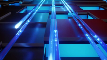 ThinkPad AMD Portfolio 2021