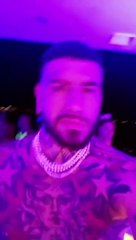 Snik: Έτσι ξεπερνά την Ηλιάνα