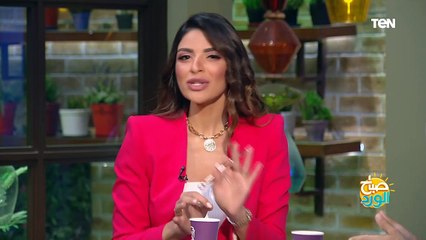 "معزة" برأس قرد تثير الذعر في أسيوط.. والطب البيطري: "يستحيل علميًا حدوث تناسل بين القرود والماعز"