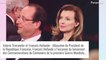François Hollande "petit, gros, moche..." : Valérie Trierweiler se lâche sur son ex !