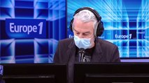 Sixième jour de grève à Europe 1, grève également chez NextRadioTV et le premier numéro d'Epsiloon