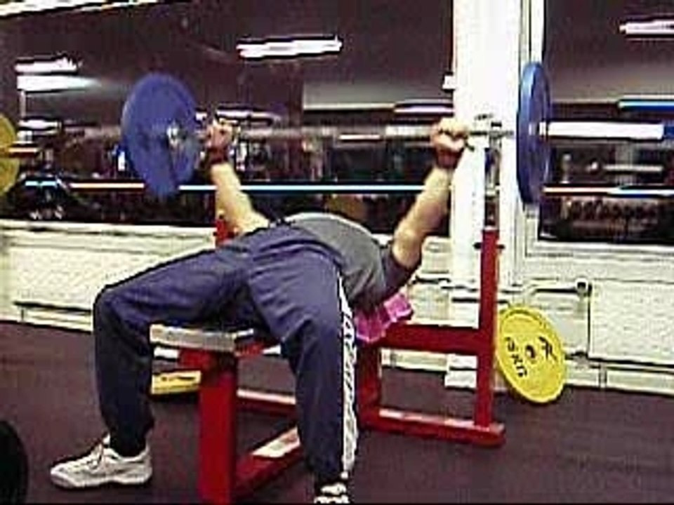 41x60kg_Benchpress