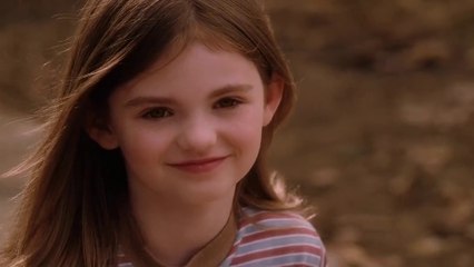 This scene from movie Flipped is LOVE. . What are your thoughts? 