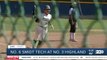 23ABC Sports: softball and baseball SoCal Regional Final; Suns keep rising; Nassib makes impact