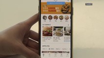 [뉴스큐] 새우튀김 환불 사건에 쓰러진 점주...배달 앱 책임은? / YTN