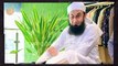 MTJ-Tariq Jamil Store Visit With MTJ - Latest Video 27 May 2021