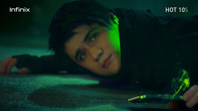 Ideology of Molana Tariq Jamil by His Son Molana Yousaf Jamil - Latest Bayan 17 June 2021